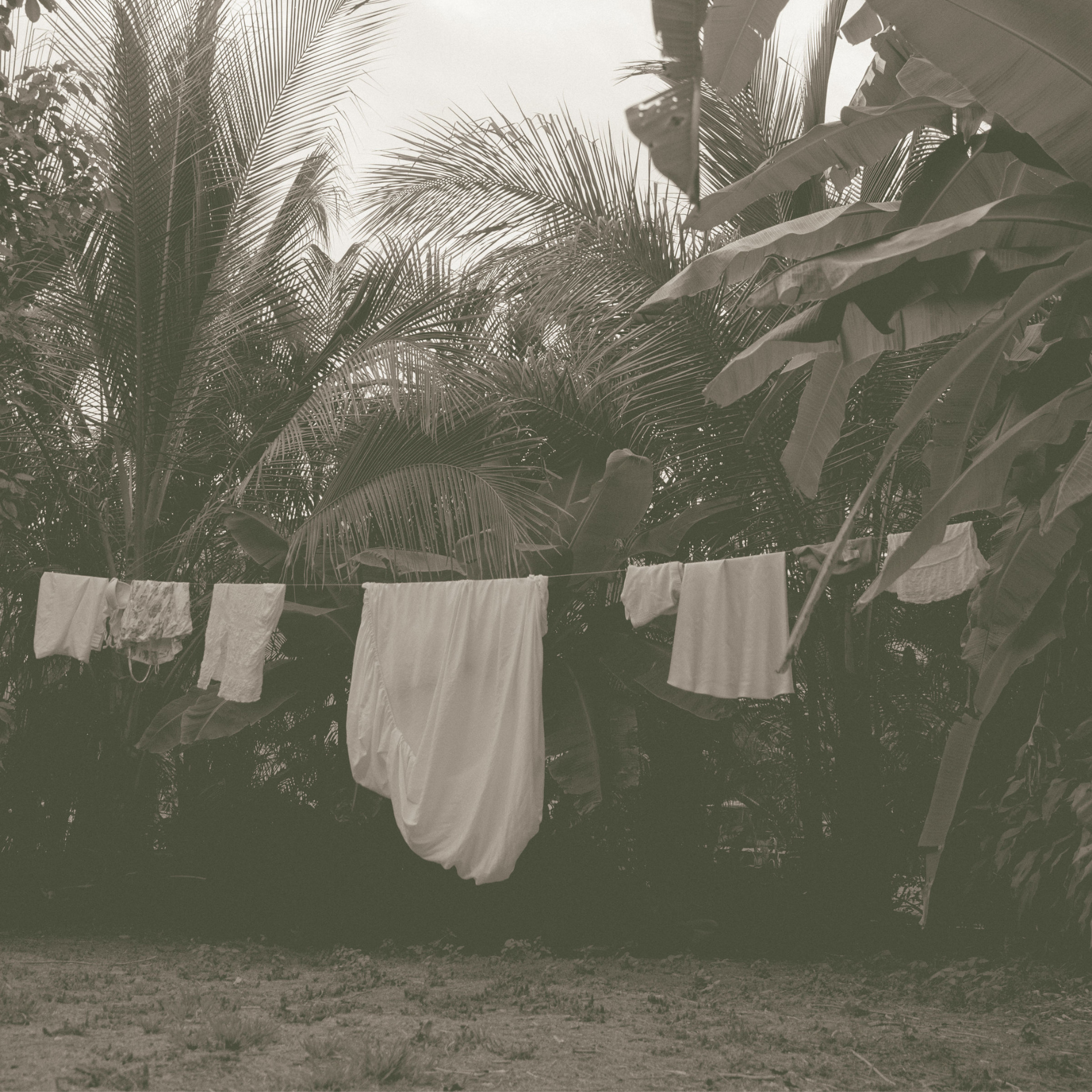 Respira según el contexto