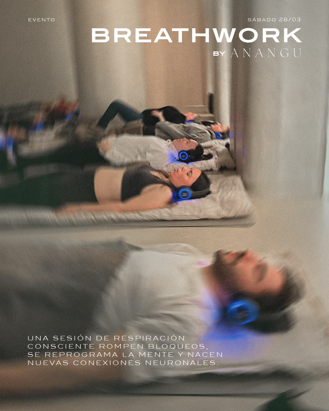 Hatha Vinyasa Yoga & Breathwork · Piko Studios