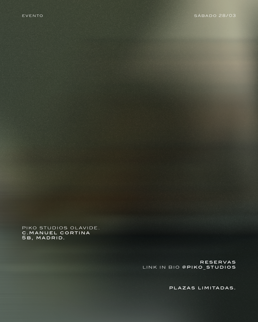 Hatha Vinyasa Yoga & Breathwork · Piko Studios