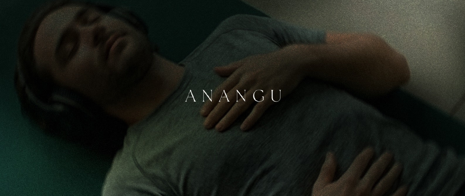 Hatha Vinyasa Yoga & Breathwork · Piko Studios