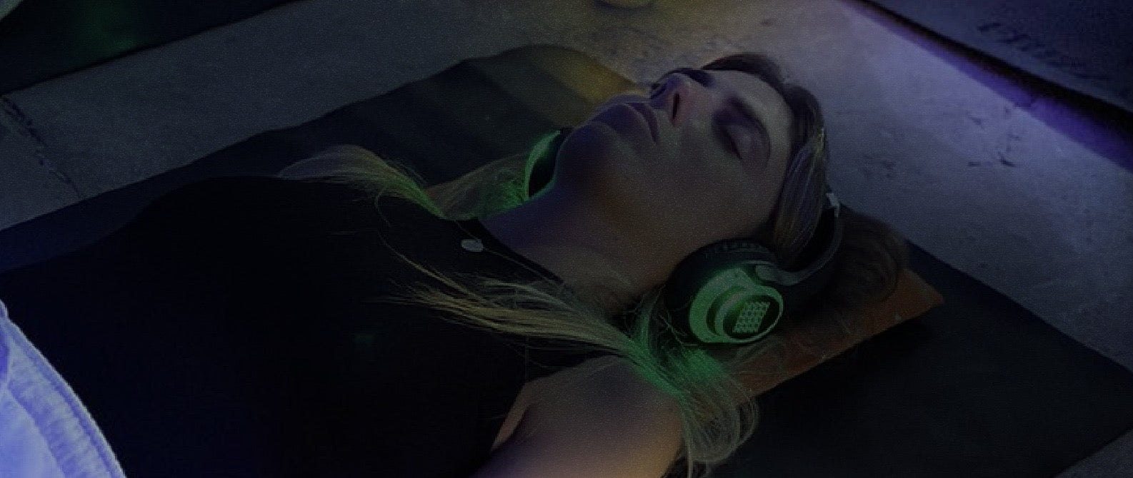 Hatha Vinyasa Yoga & Breathwork · Piko Studios