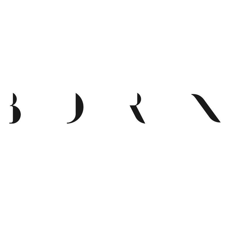 BORN