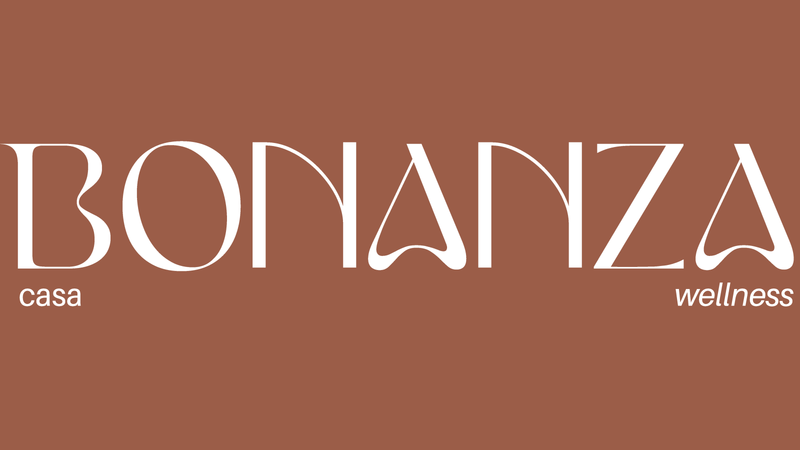 Bonanza Casa Wellness