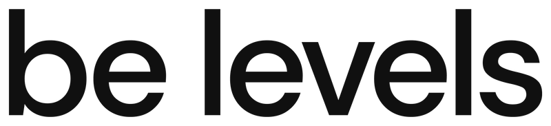 Be Levels