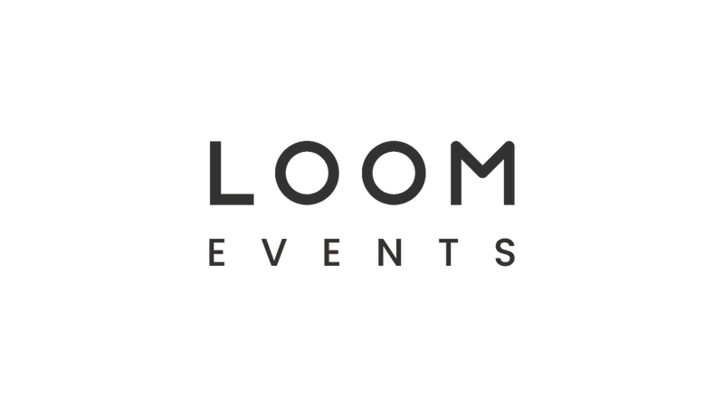 LOOM