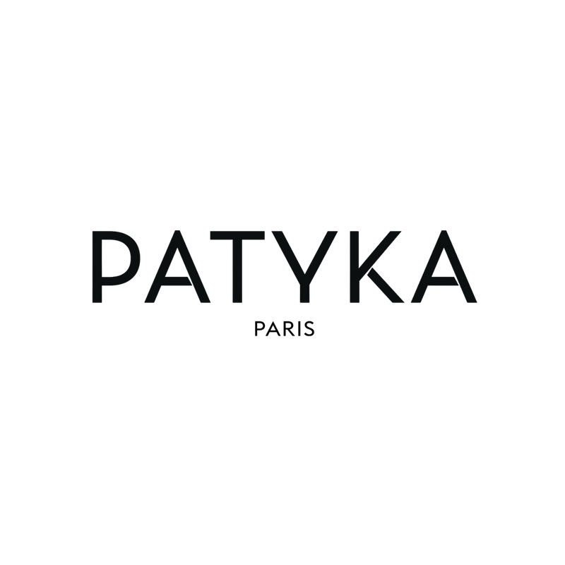 PATYKA Paris