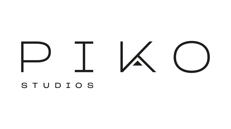 Piko Studios