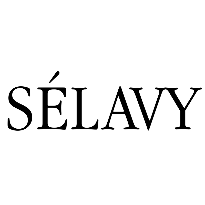 SÉLAVY