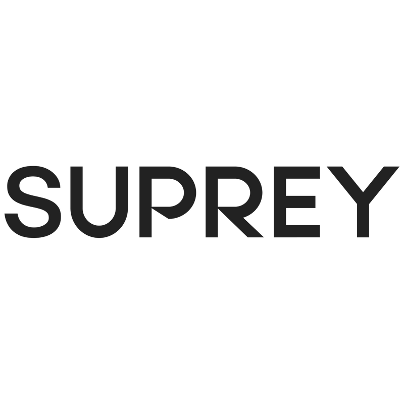 SUPREY