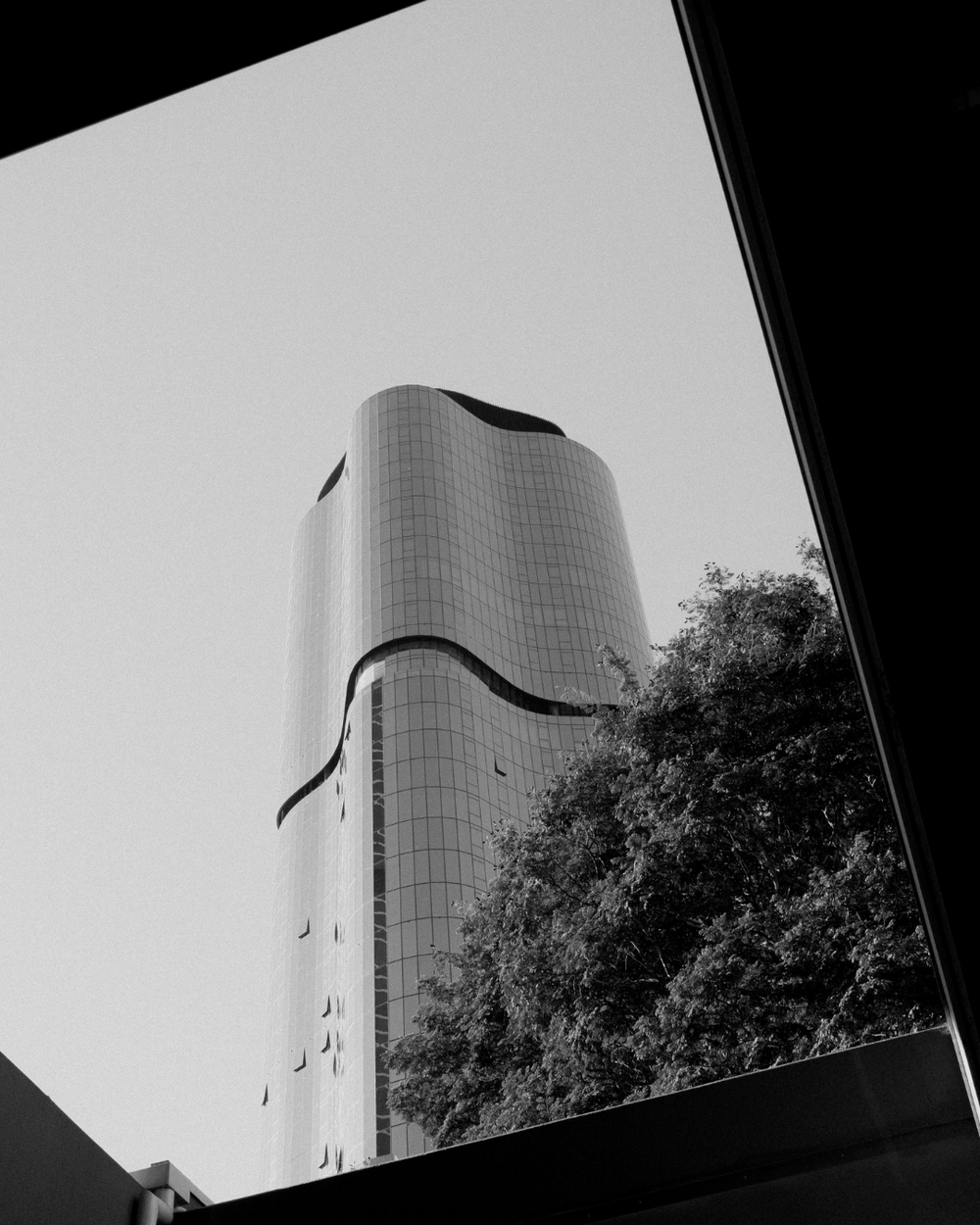 Empresas