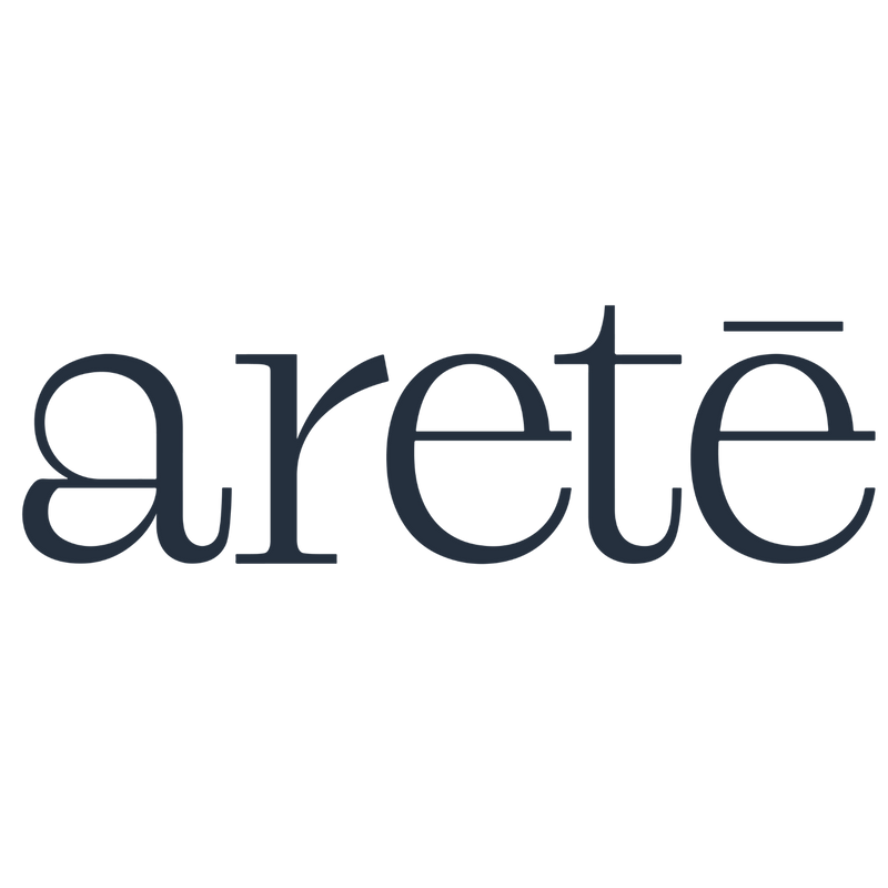 aretē