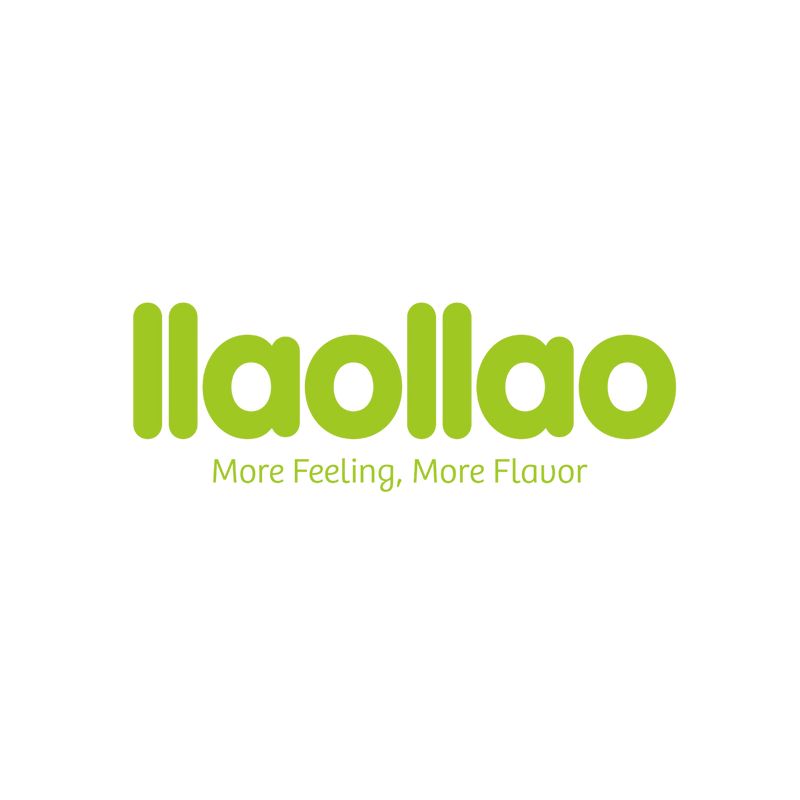 llaollao