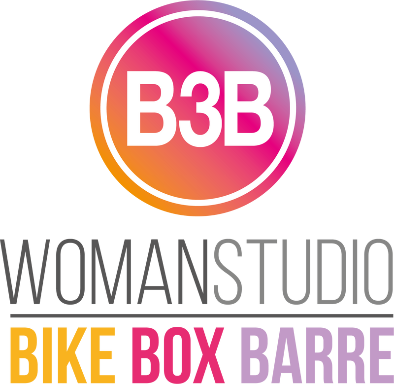 B3B
