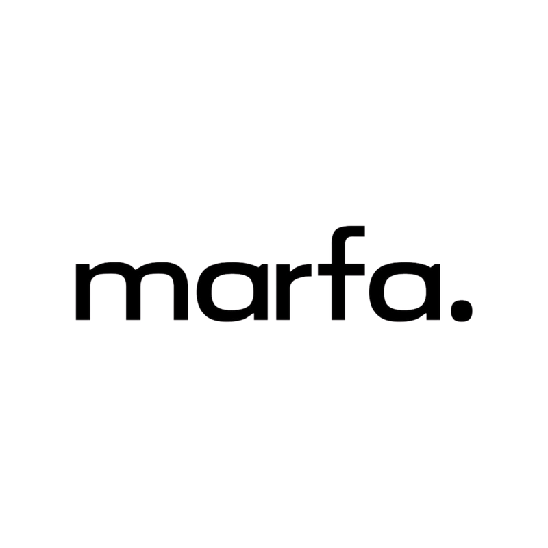 Marfa