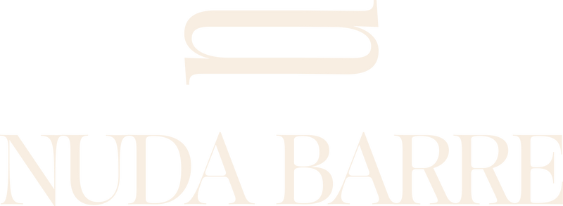 Nuda Barre